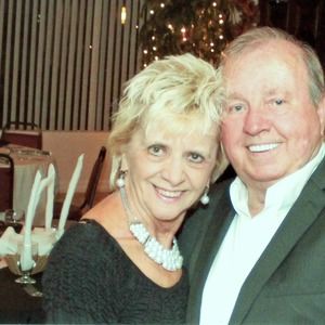 Meet your Posher, Jim